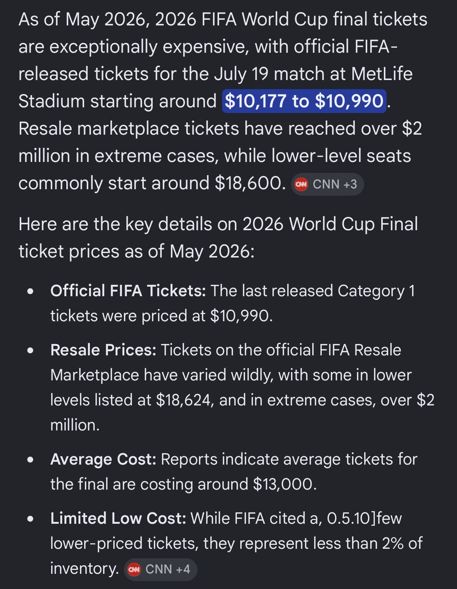 trinhers's tweet photo. lmaooooooooo will there be a livestream of the fifa halftime show cause uhhhhh…. https://t.co/C3jU9aOHJ6
