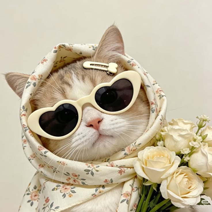 MommyTมัมชน์🐇🌵 tweet media