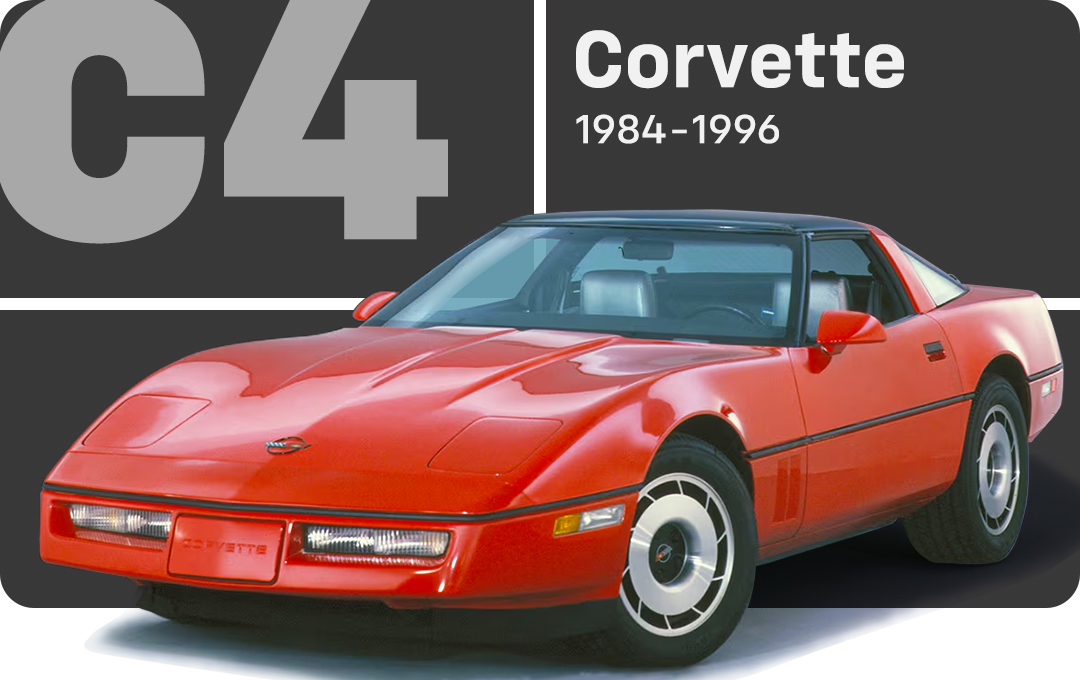 シボレー (Chevrolet JP) tweet media