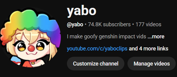 yabo 🍒🍥 tweet media