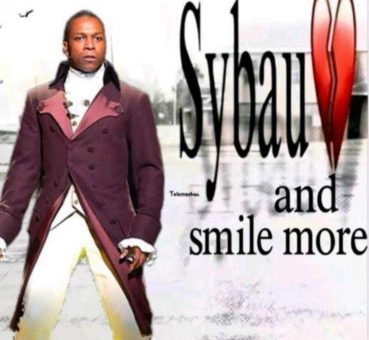 SD-N tweet media