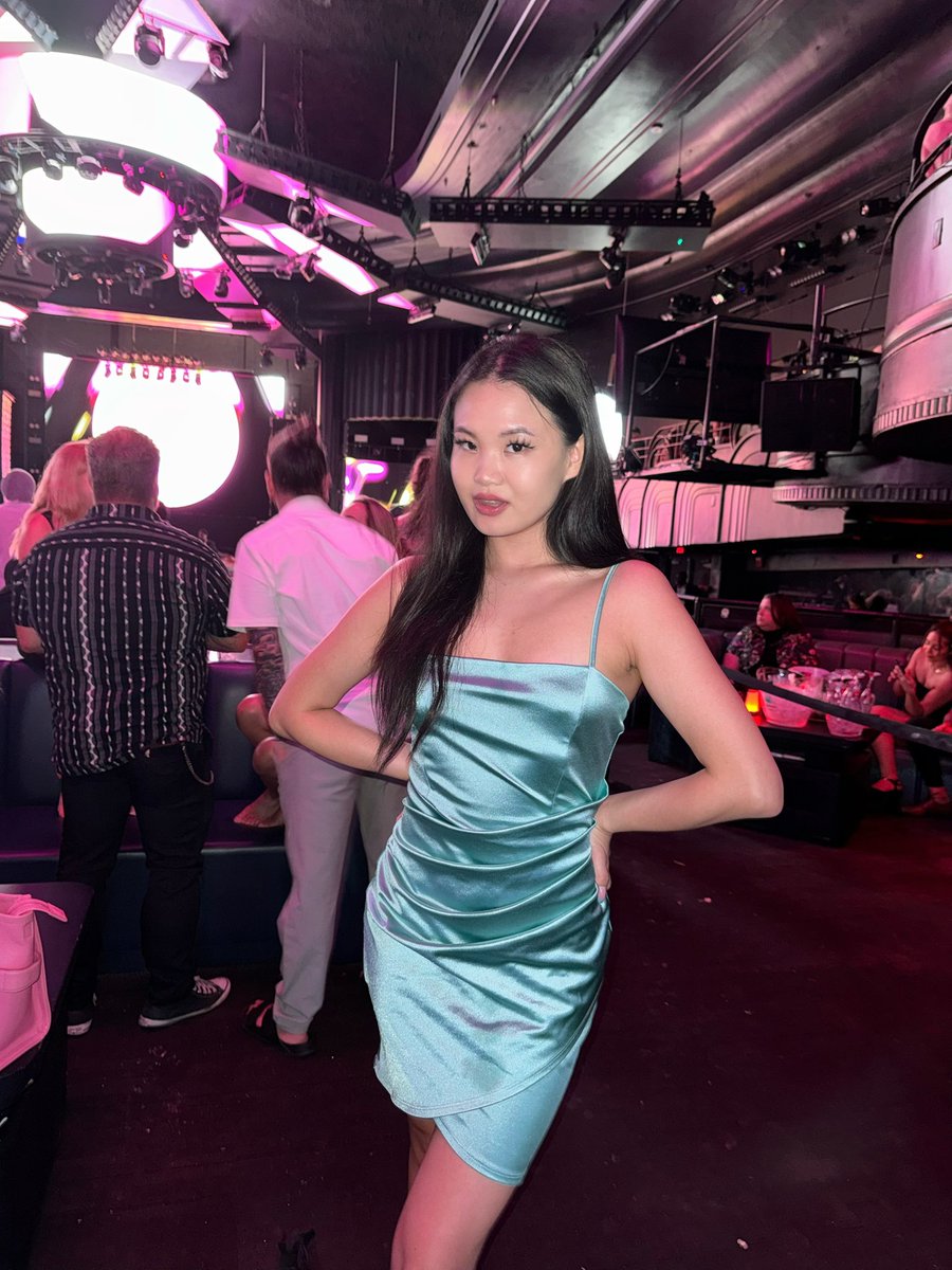 Sakura 🤩🍒 tweet media