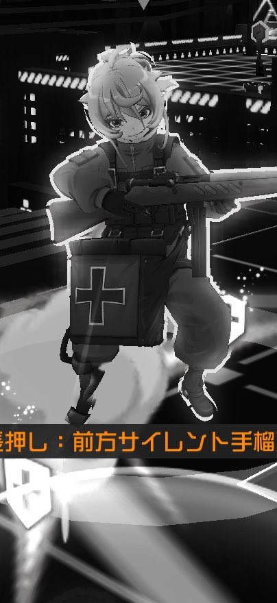 るのりん tweet media