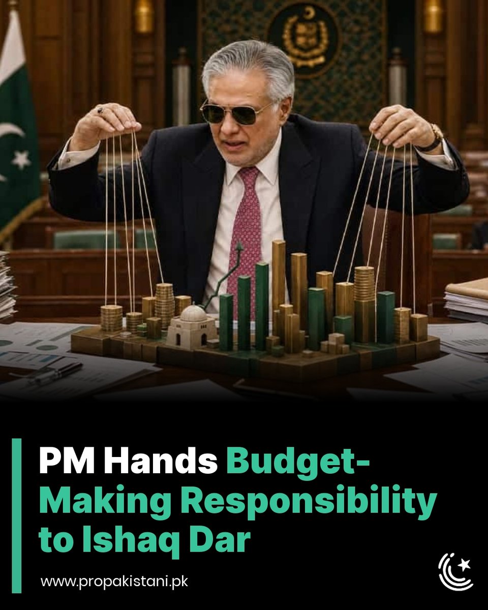 ProPakistani tweet media