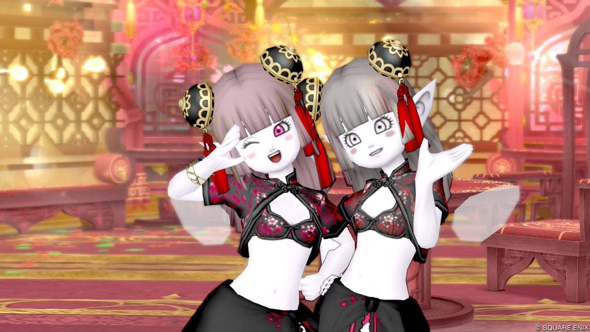 リルフ tweet media