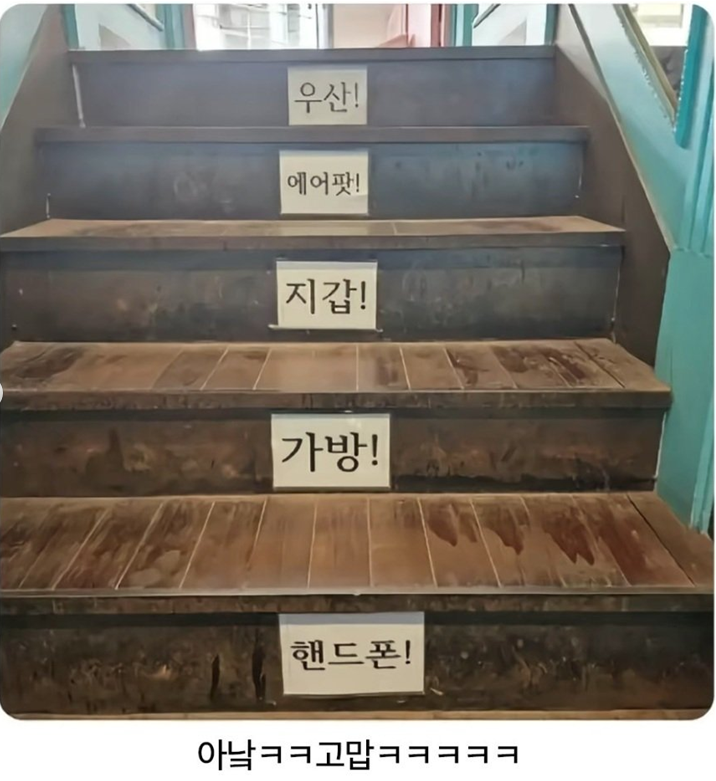 견백 tweet media