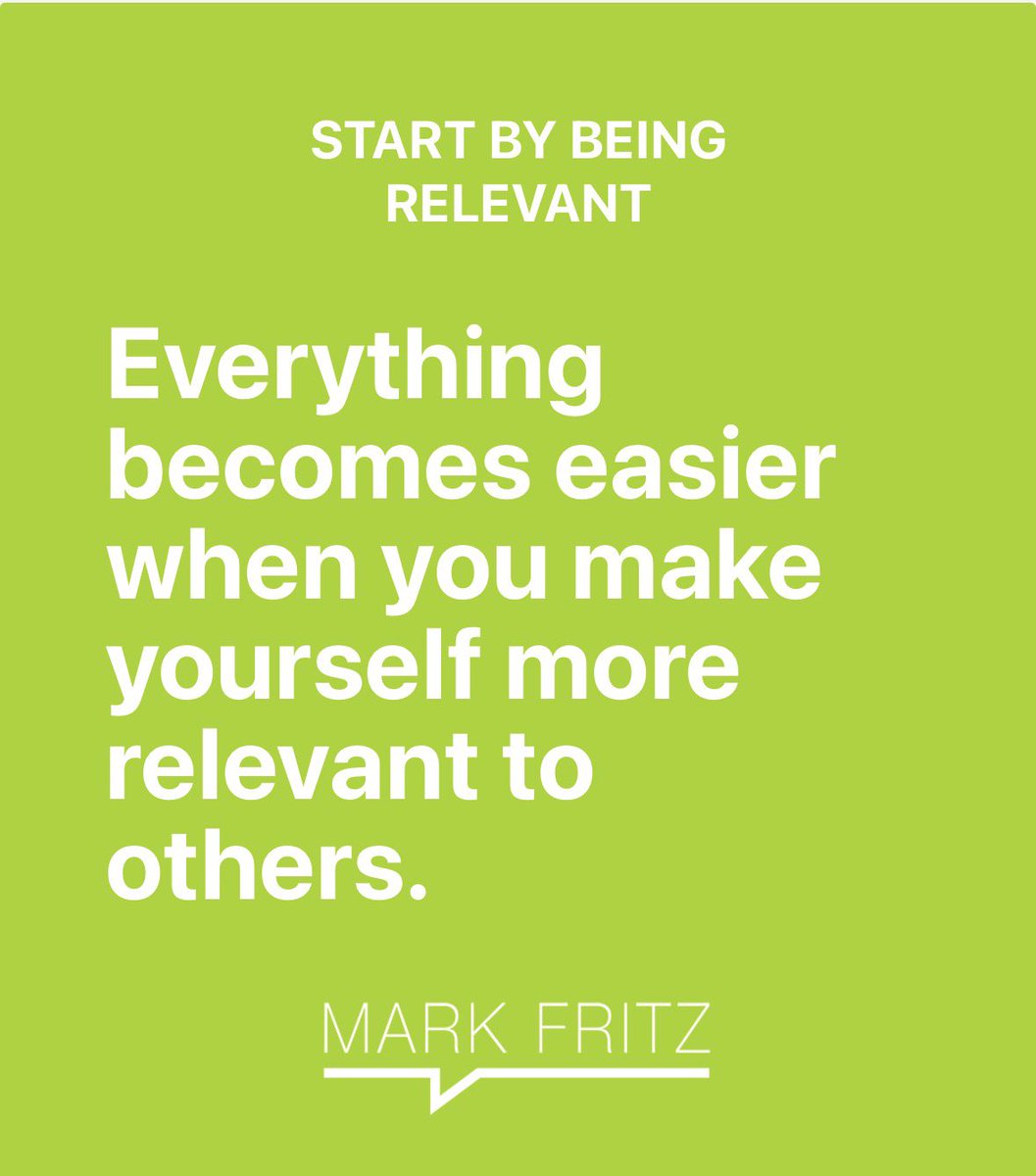 Mark Fritz tweet media