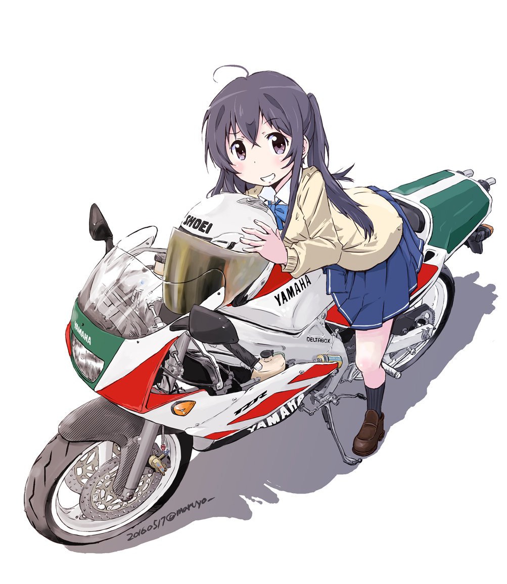 まるよ (@maruyo_) / Posts / X