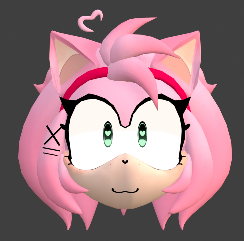 Cozybytes(3d model comms closed temporarily) tweet media