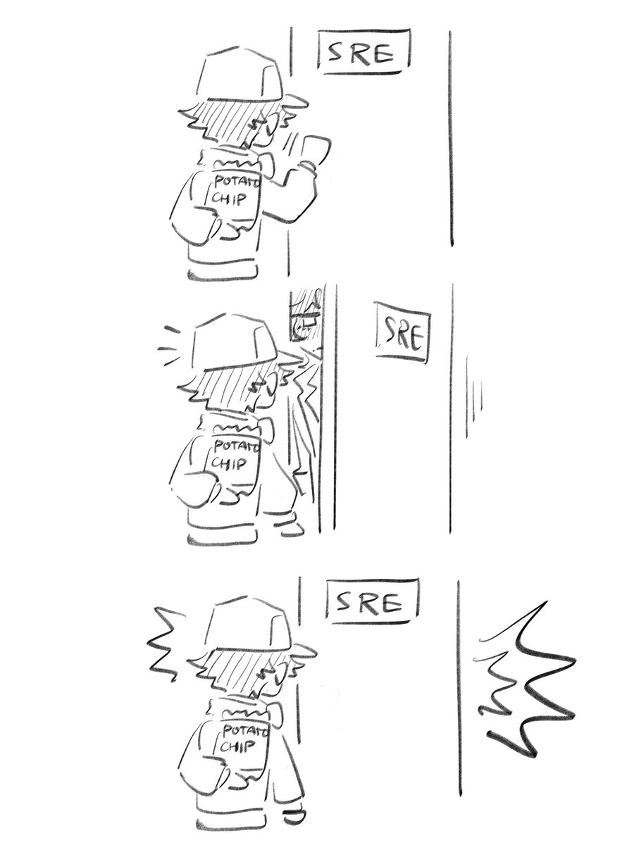 レネ tweet media