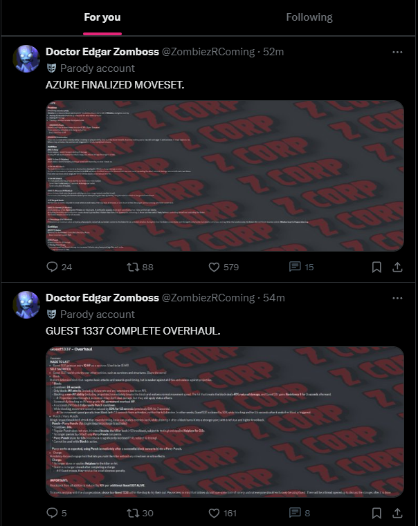 Yaganomica tweet media