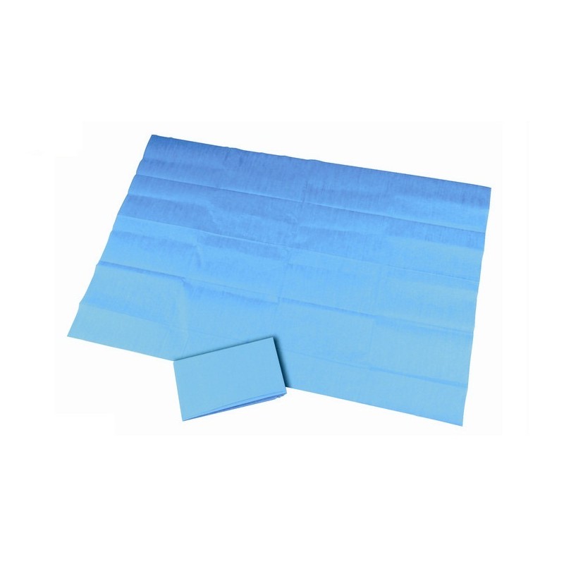 Almamedical_it's tweet photo. GIMA TELO CHIRURGICO STERILE SENZA FORO CM. 120X150 (CONF. 50 PZ.)
https://t.co/bUvHIsxNao https://t.co/oY5mZTzg0D