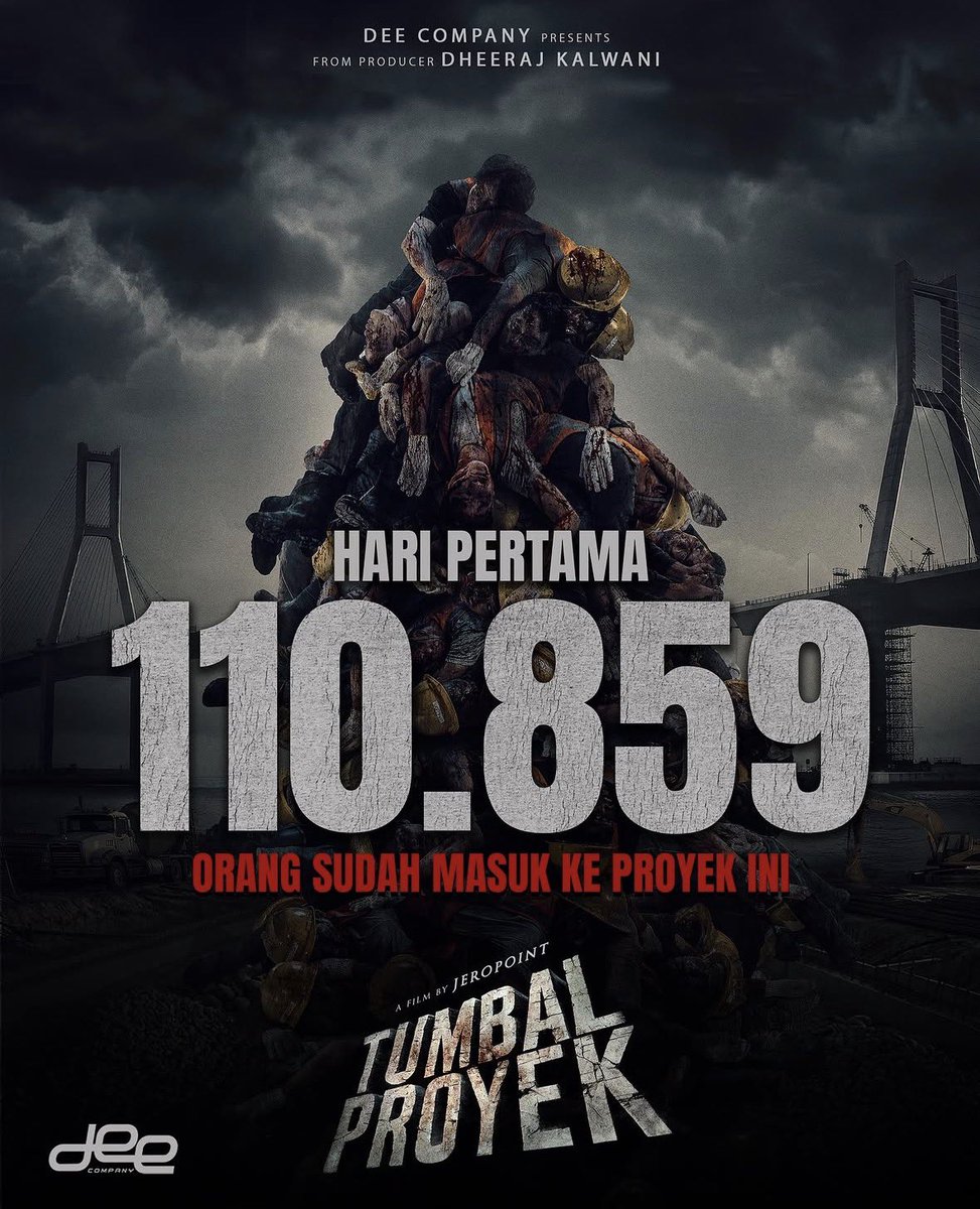 Muklis Nonton tweet media