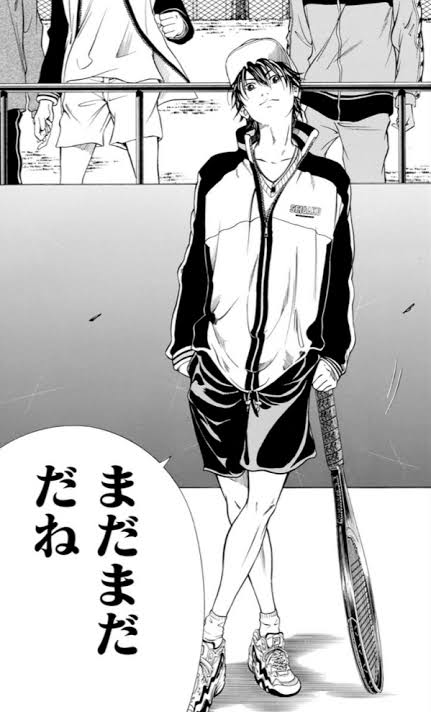 右手9号🍏 tweet media