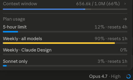 Evgeny Ogryzkov | Indie AI Builder tweet media