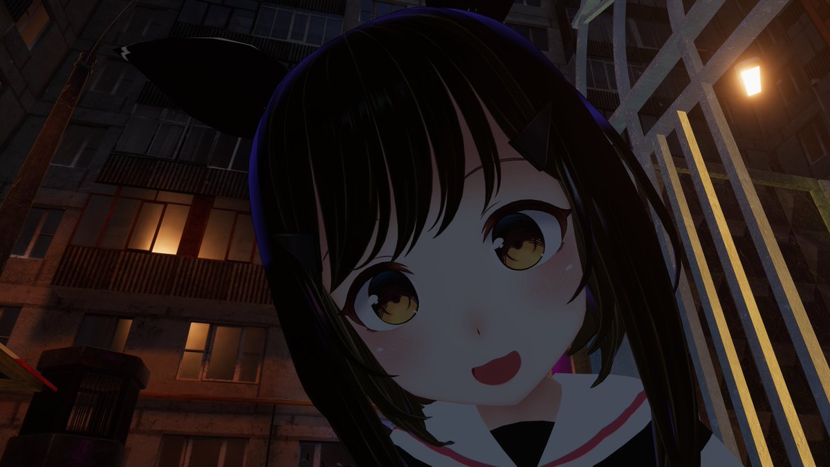 円花_madoka tweet media