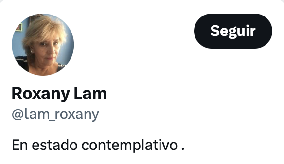 CronoPoly tweet media