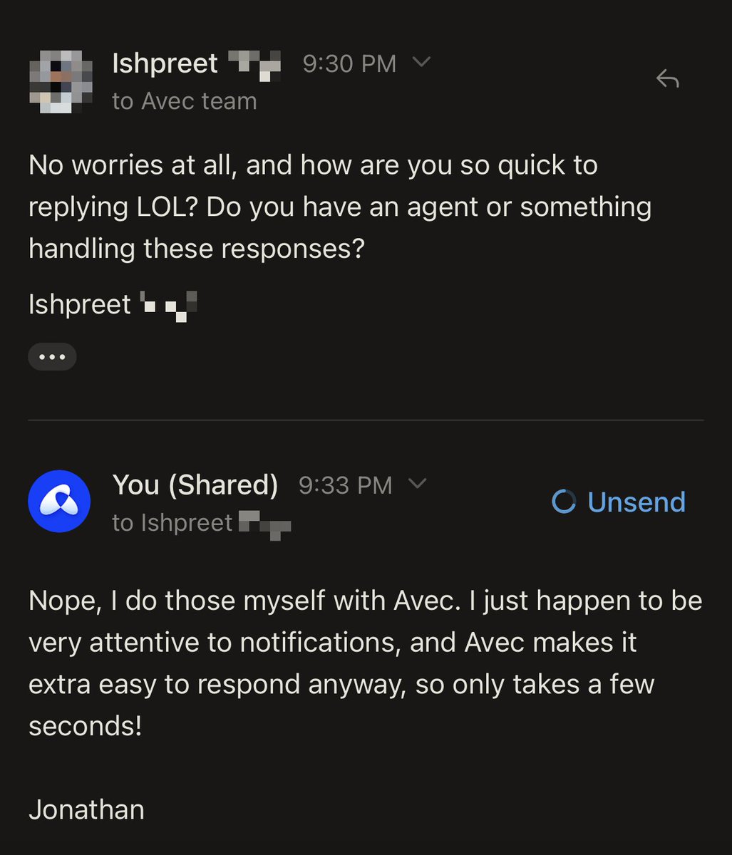 Jonathan Unikowski tweet media
