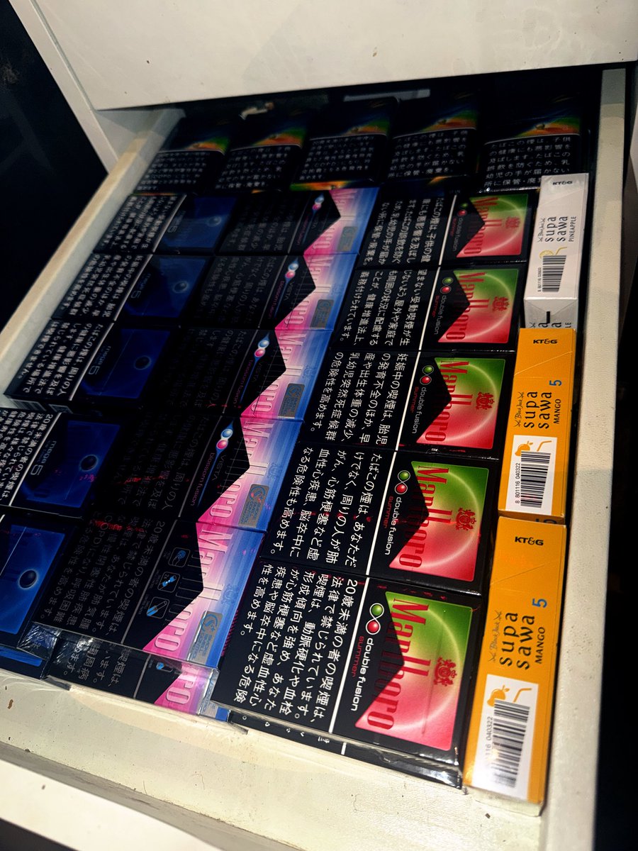 Nikko 周 tweet media