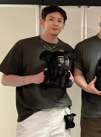 새의영혼🕊️ tweet media