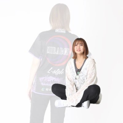 まかろにさん。(森本 舞香)🦑 (@98m38m) / Posts / X