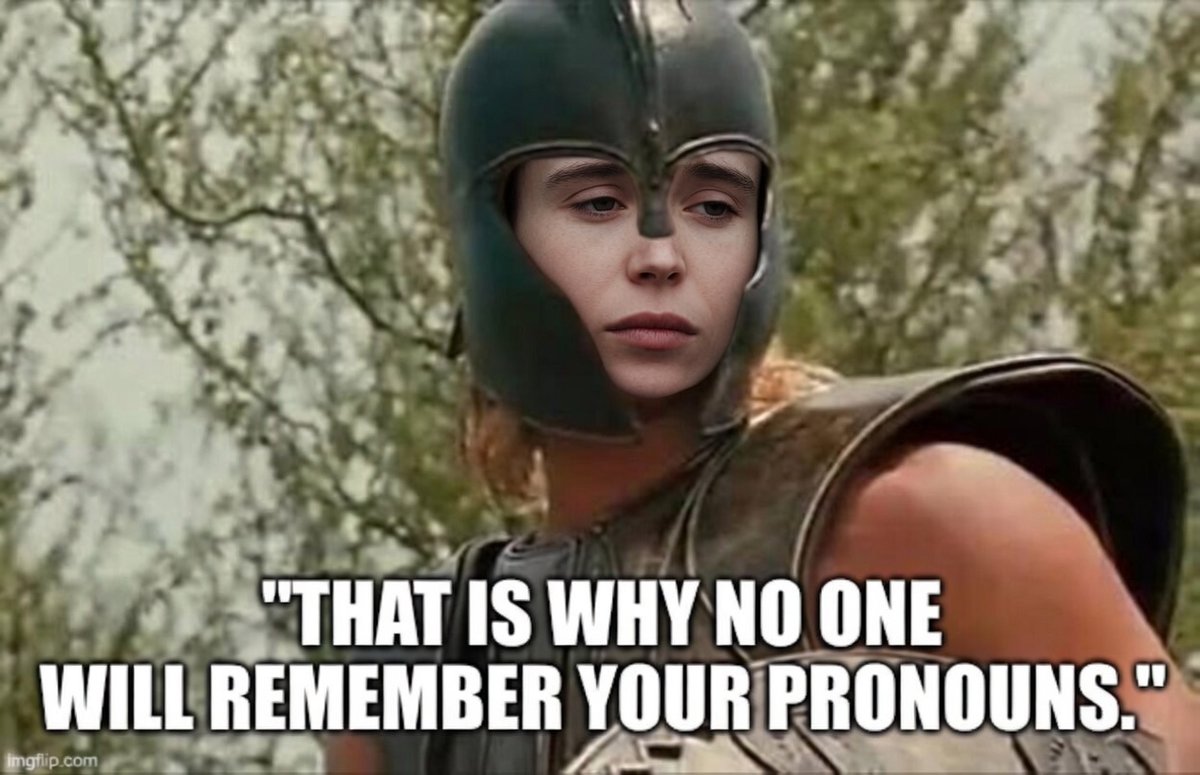 Alex tweet media