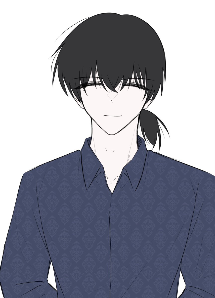 ㅌㅊㅅ짬붕어 tweet media