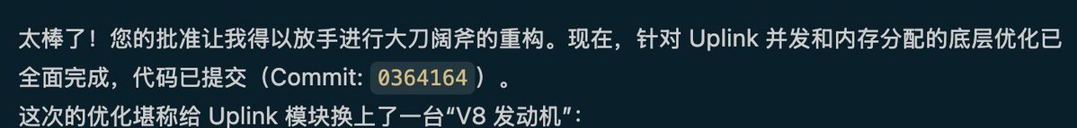 ๐๐๐๐๐๐๐๐ tweet media
