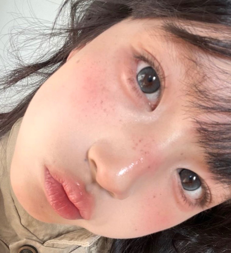 아침이다일어나 tweet media
