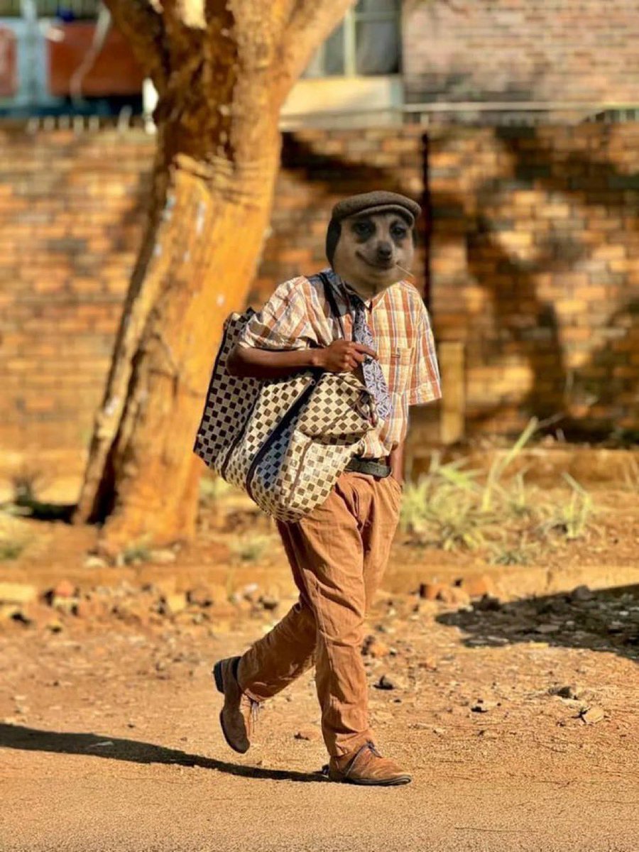 UG MAN 𝕩 tweet media