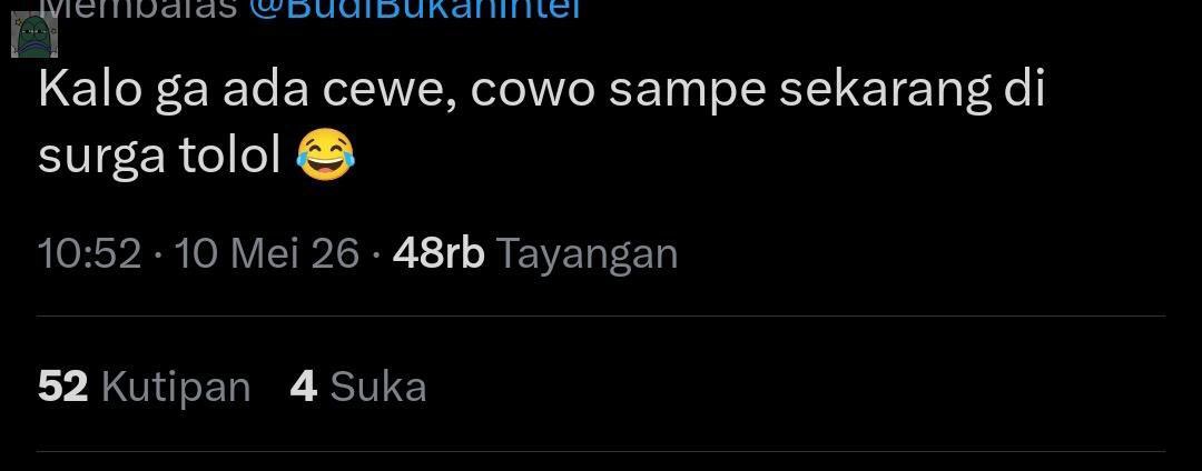miw. tweet media