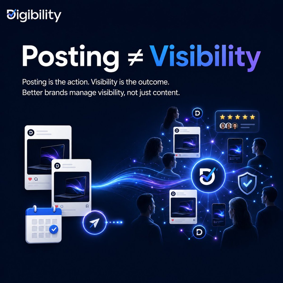 Digibility tweet media