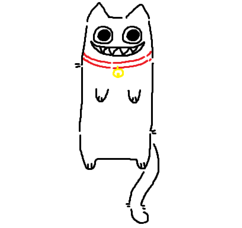 재꼼 tweet media