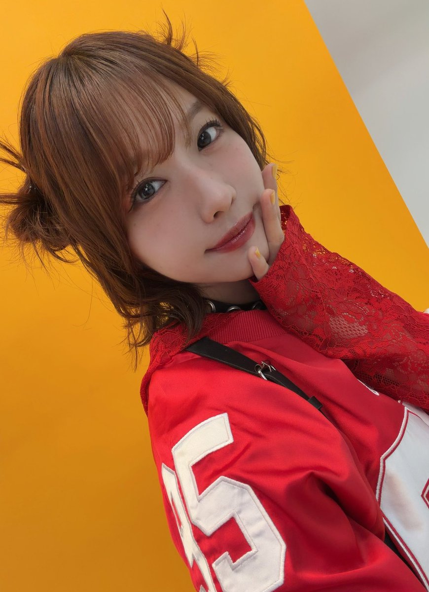 aimi様♡ありがとうございます♡ 愛美/AIMI (@aimi_sound) / Posts and Replies / X