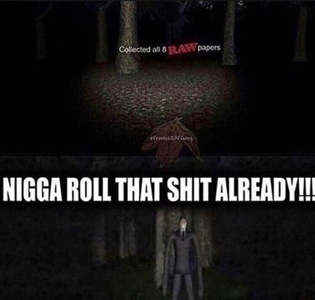 elshlatti's tweet photo. dey callin it horror game of the century 🤣🤣#likeitraw #cantstopwontstopshitting https://t.co/pYsqptqLWo