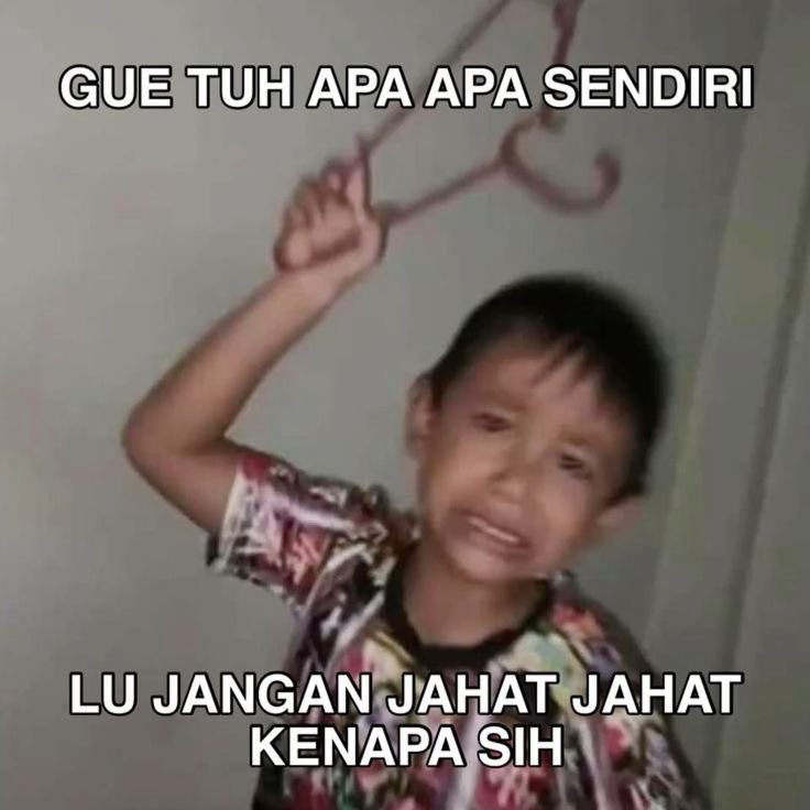 Kaze tweet media