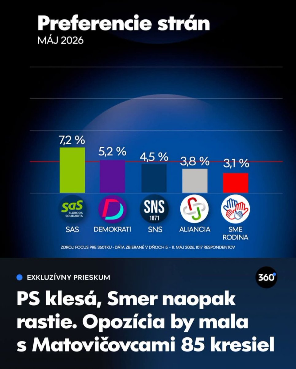 lgsk tweet media