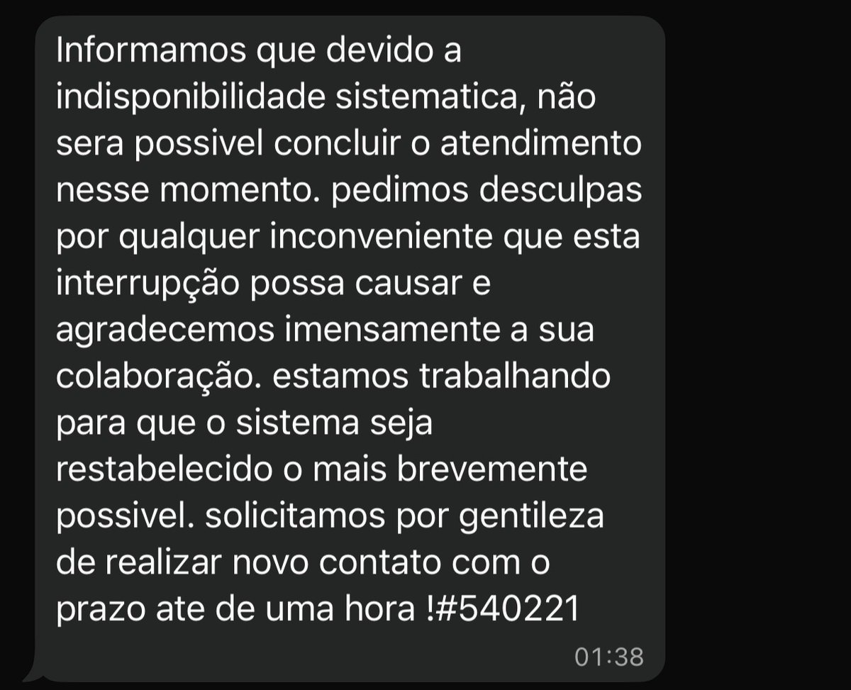 Julieta tweet media