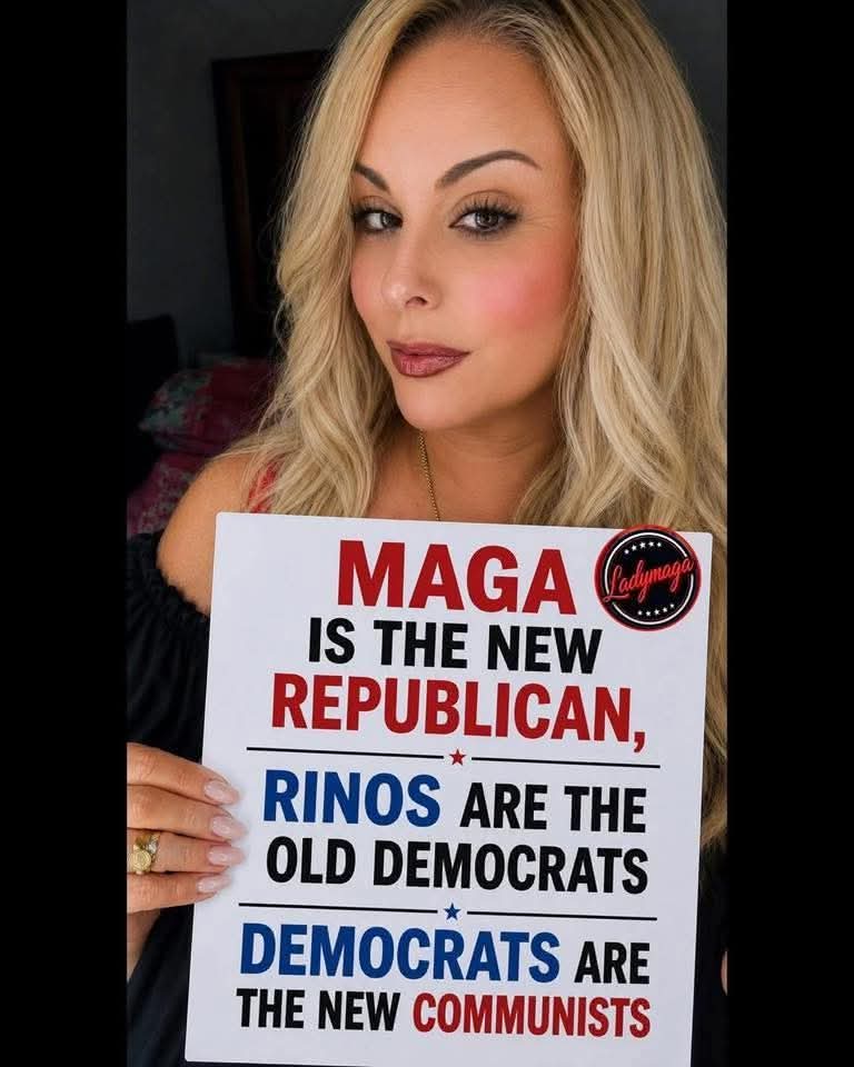 Texan Vet tweet media