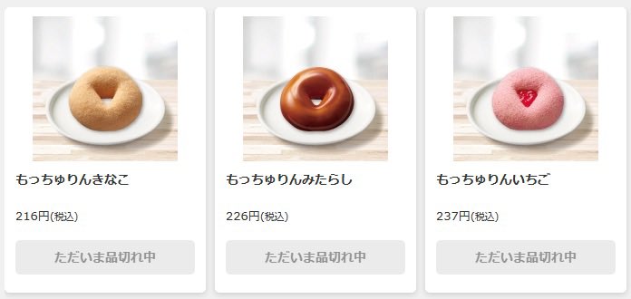 弐十@Vtuber tweet media