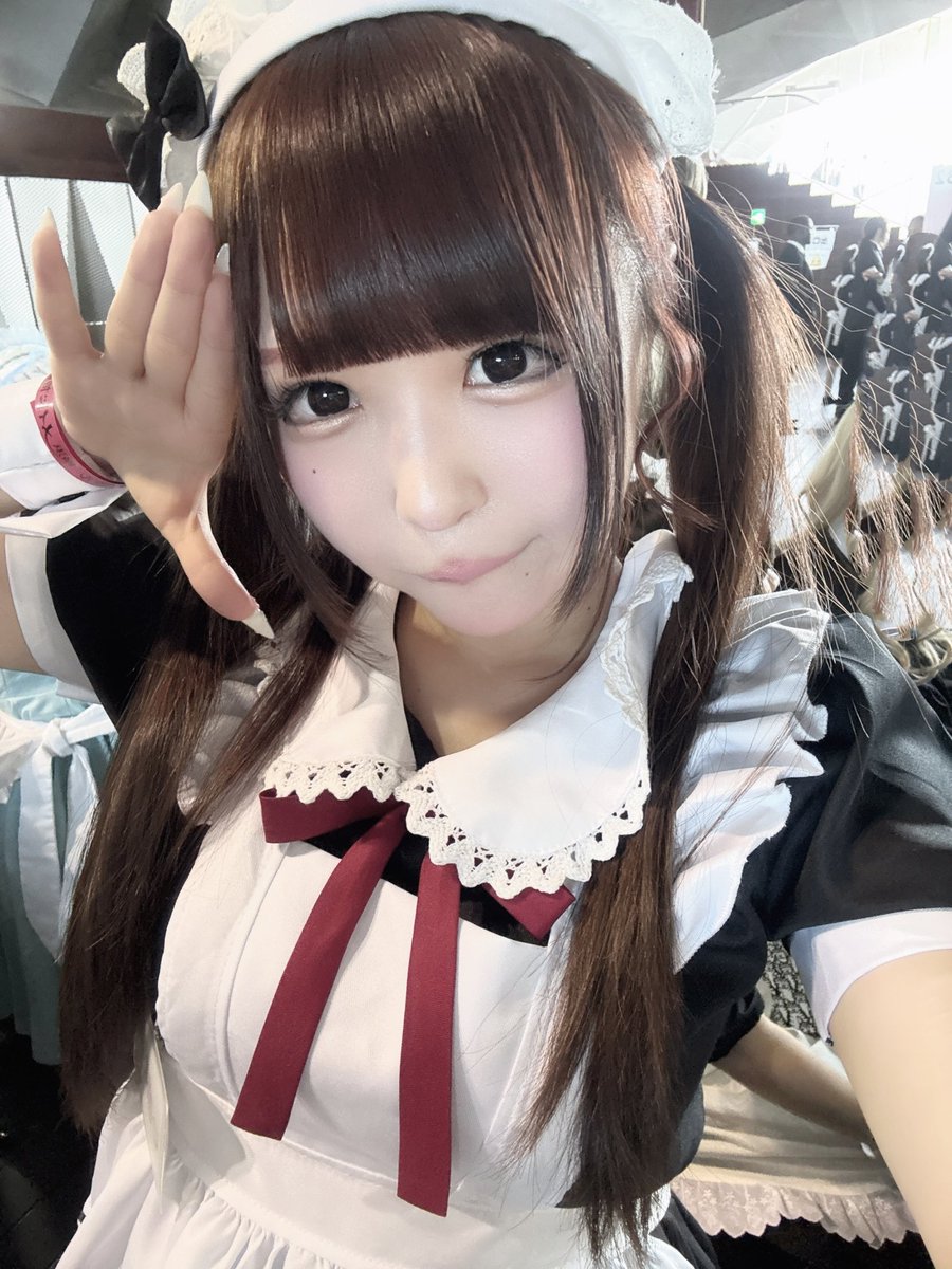 ぶちゃん (@bIlIo_oI) / Posts / X
