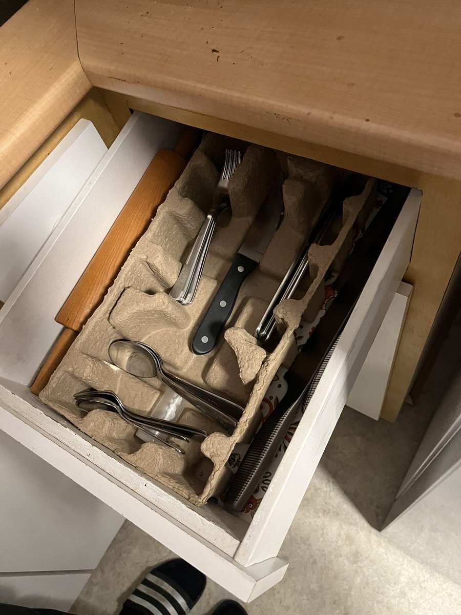 higgzorz's tweet photo. ⁉️ https://t.co/zqp8O9Rgcl
