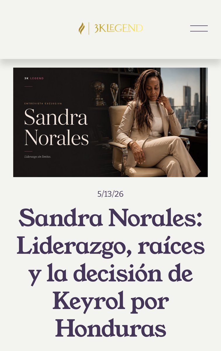 snorales's tweet photo. https://t.co/WJBrHWPy1Z Original y honesto @keyrolfigueroa @keyvanfigueroa @keyshafigueroa @dereckmoncada  vamos por más  ser latino es orgullo hoy por hoy… https://t.co/FvNfq49P16
