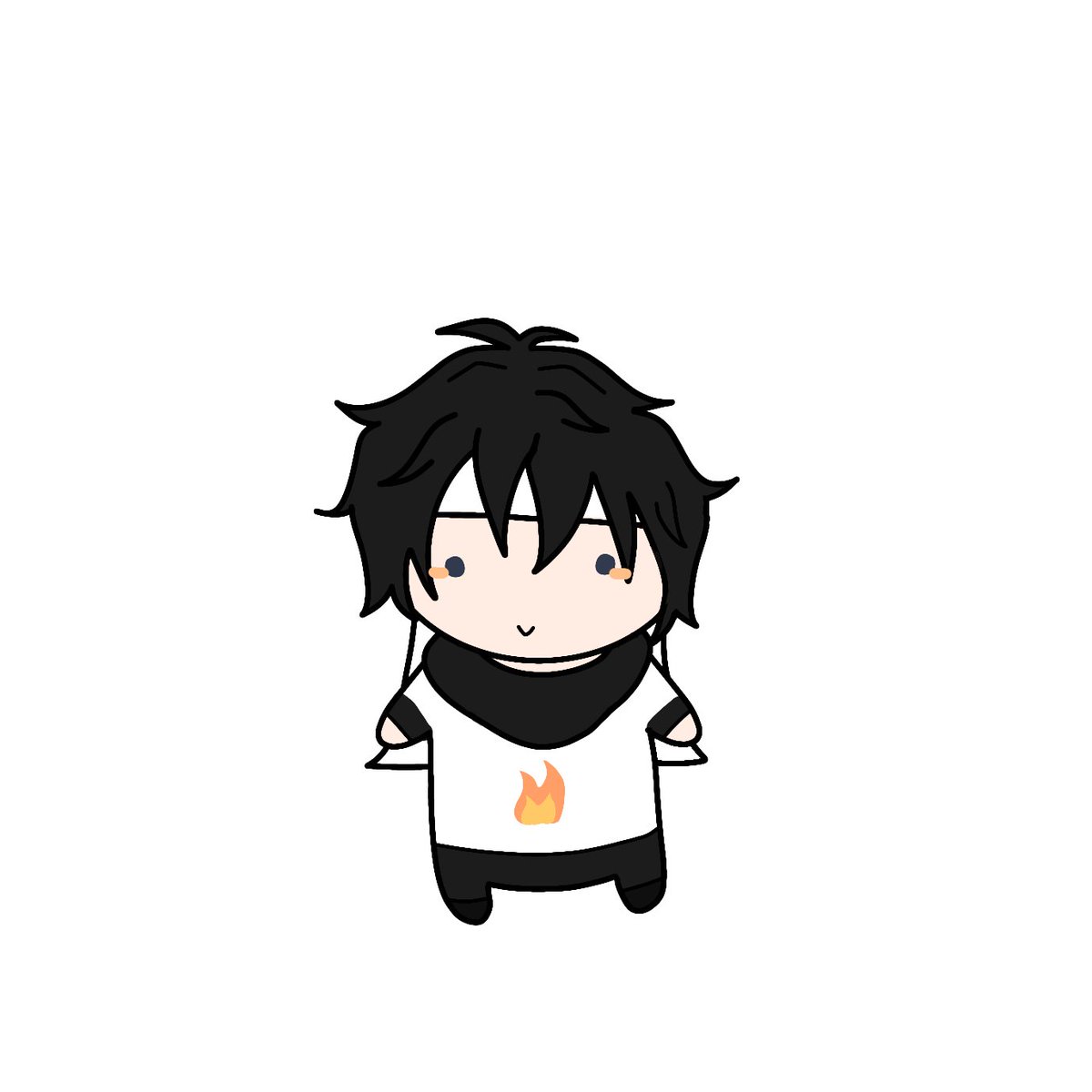 Nugii_nap's tweet photo. Sappitus nappituss🥹🧡

#sapnap #sapnapfanart https://t.co/qjiK16TrP1