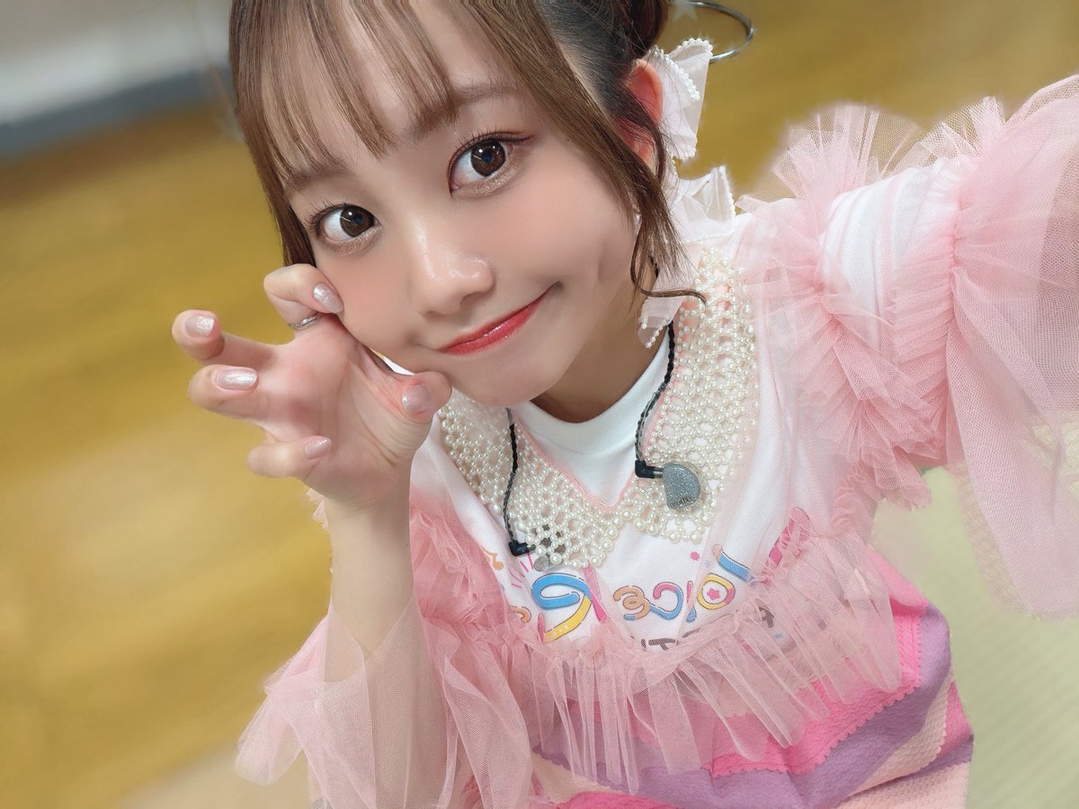 吉武千颯 (@chiha_yoshitake) / Posts / X