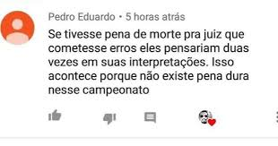 O Fantasma da Opera (O Fantasma da Opera) tweet media