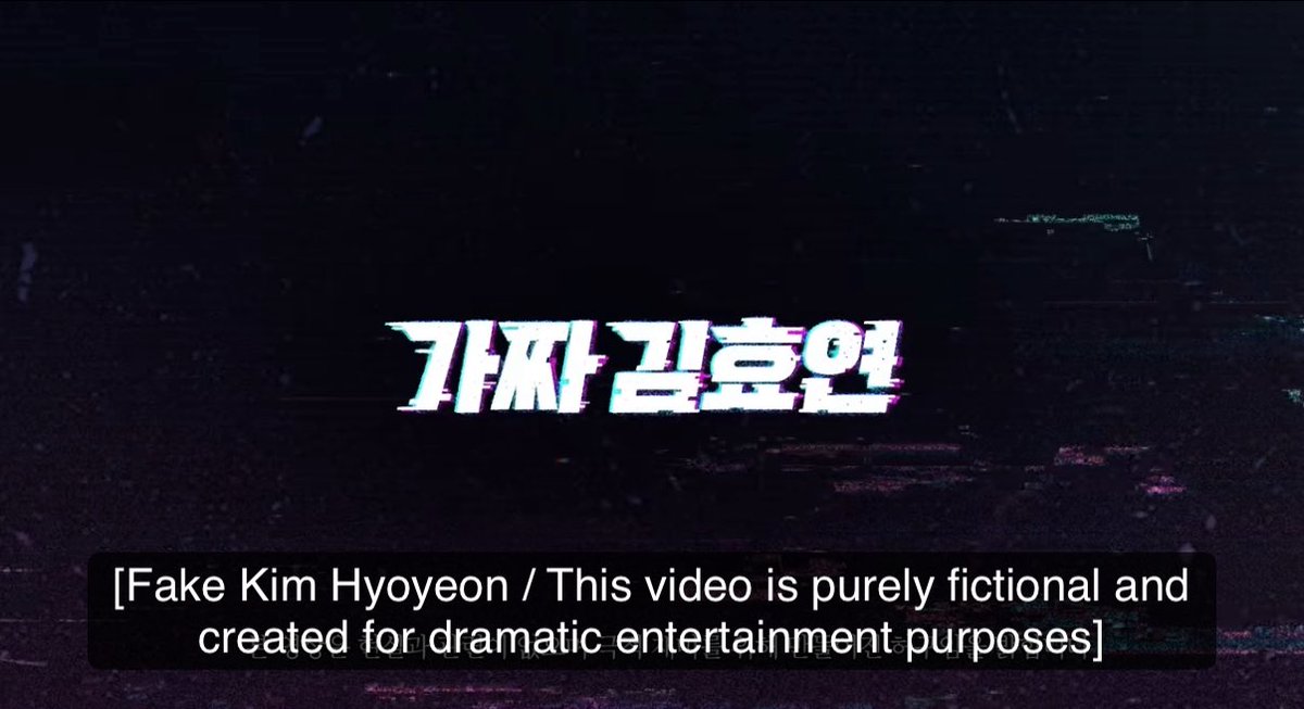 윤태'Yoontae tweet media