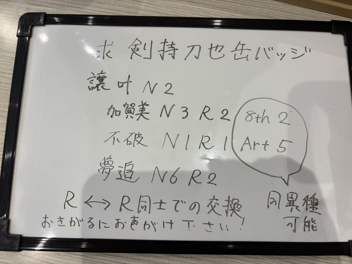 なつ@初回プロフ必読 (@Leo_lll_0401) / Posts / X