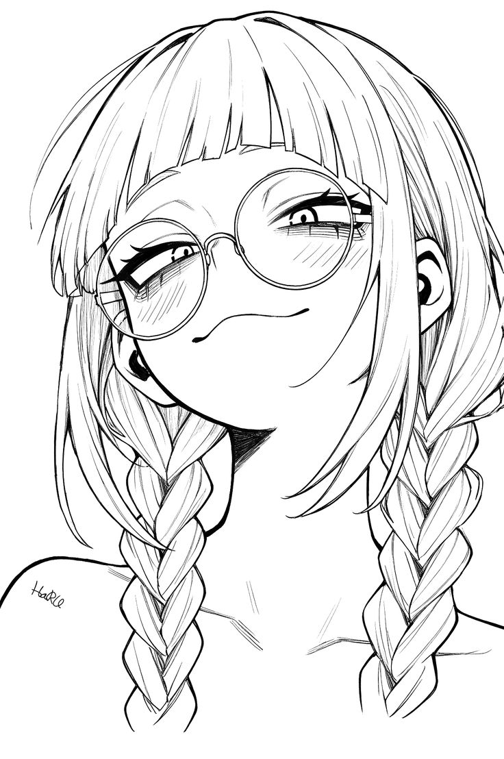 ★🌪️Nejire-chan🌪️★ tweet media