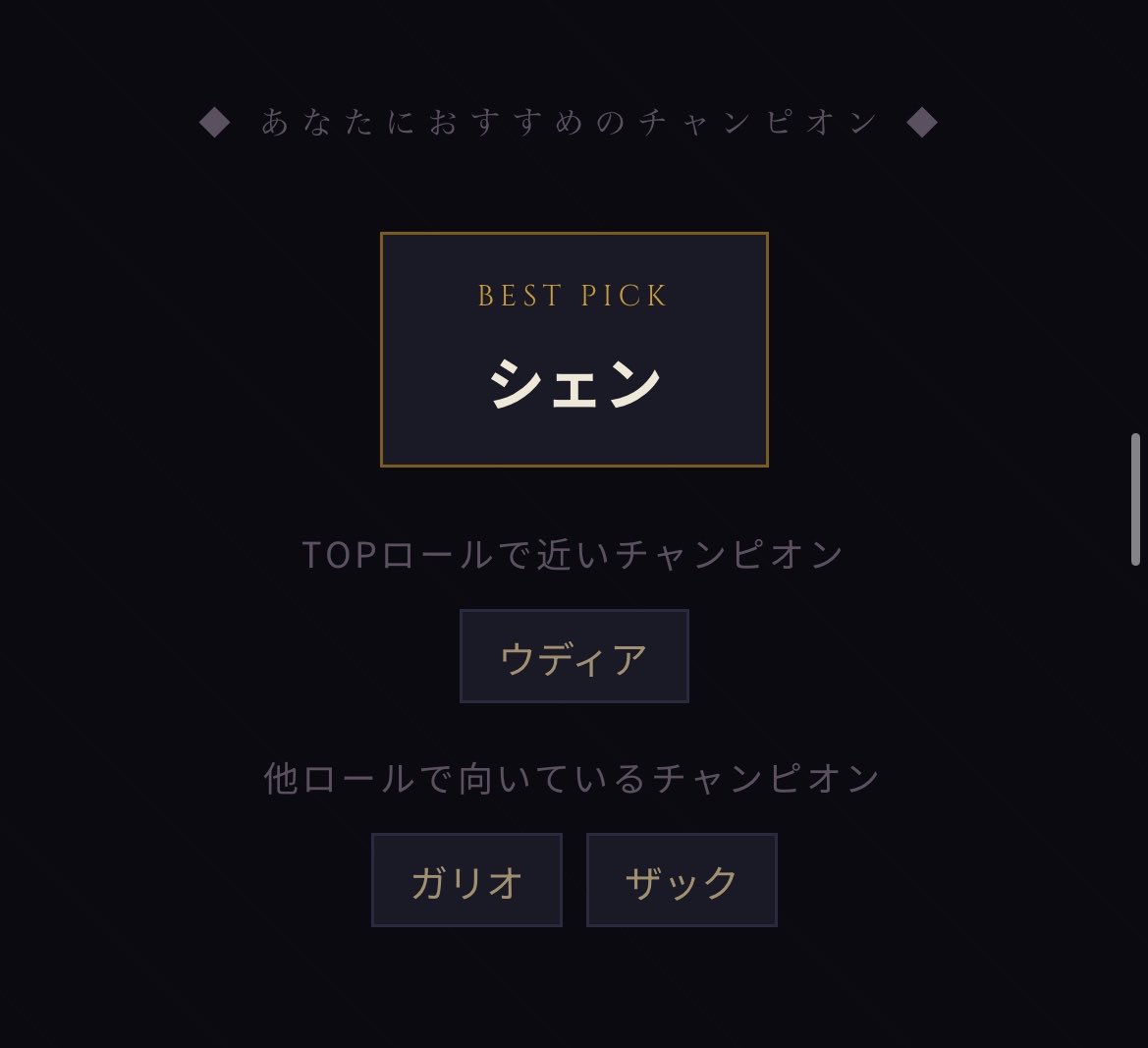ゆき tweet media